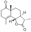 GARLICIN CAS#: 23522-05-6
