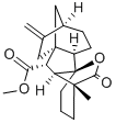 GIBBERELLIN A9 METHYL ESTER CAS#: 2112-08-5