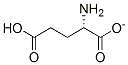GLUTAMATE CAGED CAS#: 239135-34-3