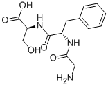 GLY-PHE-SER CAS#: 23828-14-0