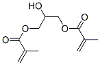 GLYCEROL 1,3-DIMETHACRYLATE CAS#: 28497-59-8