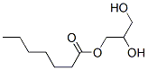 GLYCERYL HEPTANOATE CAS#: 26402-24-4