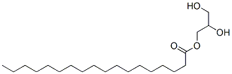 GLYCERYL MONOSTEARATE CAS#: 22610-63-5