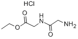 GLYCYLGLYCINE ETHYL ESTER HYDROCHLORIDE CAS#: 2087-41-4