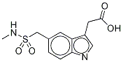 GR 49336 CAS#: 103628-44-0