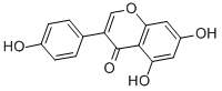 Genistein CAS #: 446-72-0