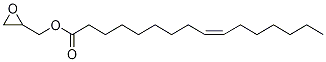 Glycidyl PalMitoleate CAS#: 213738-77-3