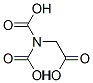 Glycine, N,N-dicarboxy- (9CI) CAS#: 227946-99-8