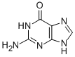 Guanina CAS #: 73-40-5