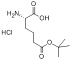 H-AAD(OTBU)-OH CAS#: 201354-26-9