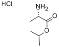 H-ALA-OIPR HCL CAS#: 39825-33-7