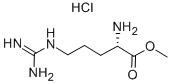 H-ARG-OME HCL CAS#: 22888-59-1