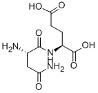 H-ASN-GLU-OH CAS#: 20917-58-2