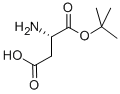 H-ASP-OTBU CAS #: 4125-93-3