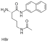 H-CIT-BETANA HBR CAS#: 201988-71-8