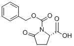 HD-ASP (OBZL) -OH CAS #: 13188-89-1