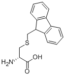 H-D-CYS(FM)-OH CAS#: 257288-48-5