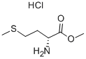 HD-MET-OME HCL No CAS: 69630-60-0