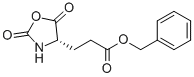 H-GLUOBZL-NCA-CAS-3190-71-4