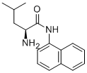 H-LEU-ALPHANA CAS#: 203793-55-9