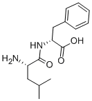H-LEU-D-PHE-OH CAS#: 21675-59-2