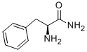 H-PHE-NH2 CAS#: 5241-58-7