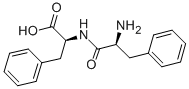 H-PHE-PHE-OH CAS#: 2577-40-4