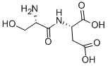 H-SER-ASP-OH CAS#: 2543-31-9
