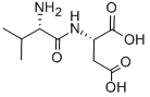 H-VAL-ASP-OH CAS#: 20556-16-5