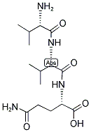 H-VAL-VAL-GLN-OH CAS#: 212207-62-0