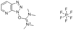 하투 CAS 148893-10-1