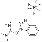 HBTU CAS #: 94790-37-1