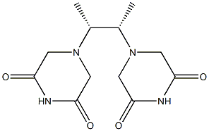 HEPARIN, SODIUM, LOW MOLECULAR WEIGHT CAS#: 21416-88-6