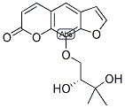 HERALENOL CAS#: 26091-76-9