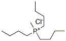 HISHICOLIN PX-4MC CAS#: 2304-24-7