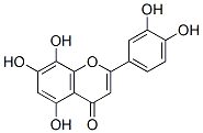 HYPOLAETIN CAS#: 27696-41-9
