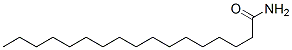 Heptadecanamide CAS#: 25844-13-7