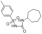 Heptolamide CAS#: 1034-82-8