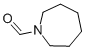 Hexahydro-1H-azepine-1-carbaldehyde CAS#: 25114-81-2
