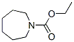 Hexahydro-1H-azepine-1-carboxylic acid ethyl ester CAS#: 27031-51-2