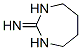 Hexahydro-2-imino-1H-1,3-diazepine CAS#: 26281-62-9