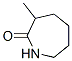 Hexahydro-3-methyl-2H-azepin-2-one CAS#: 2073-32-7
