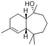 Himachalol CAS#: 1891-45-8