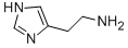 Histamin CAS-Nr .: 51-45-6