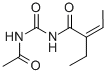 Homeostan CAS#: 25614-78-2