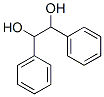 Hydrobenzoin CAS#: 27134-24-3