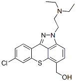 IA 4 CAS#: 24167-40-6