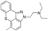 IA-5 CAS#: 24167-33-7