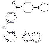 IKK 16 CAS#: 873225-46-8