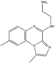 IKK Inhibitor III, BMS-345541 CAS#: 445430-58-0